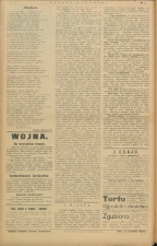 gazeta 1915-22-00002